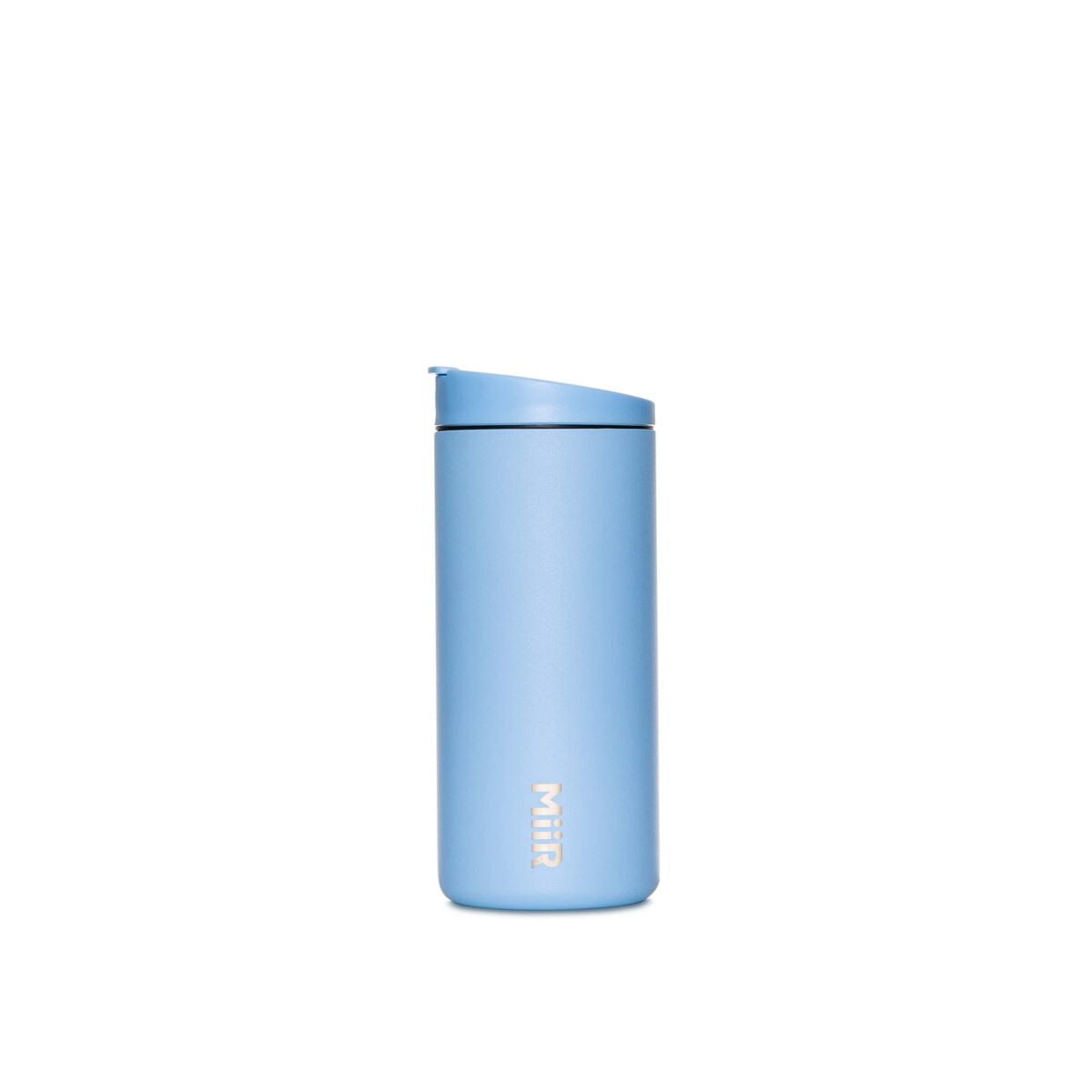 flip-traveler-b6 Web_PDP-12oz_Flip_Traveler_Altitude_Blue_FLT2SV12229_X2Studio_Front.jpg