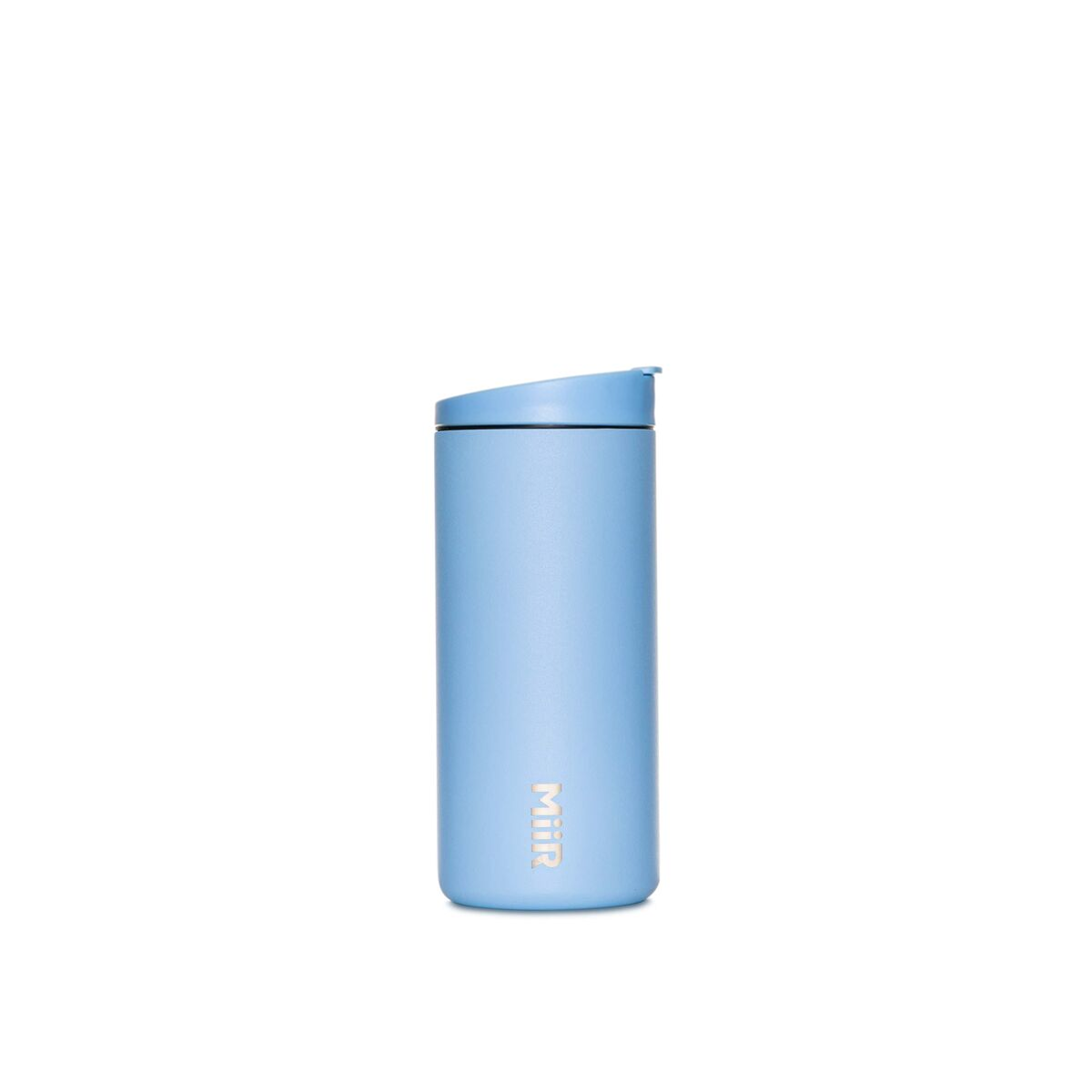 flip-traveler-b6 Web_PDP-12oz_Flip_Traveler_Altitude_Blue_FLT2SV12229_X2Studio_Front_2.png
