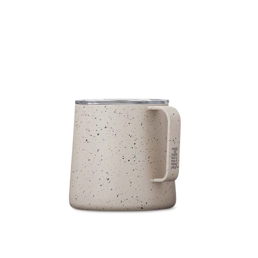 grounded-camp-cup-t9 Web_PDP-12oz_Grounded_Camp_Cup_Desert_Tan_Speckle_Studio_GCUSL1SV12224__Front_1.jpg