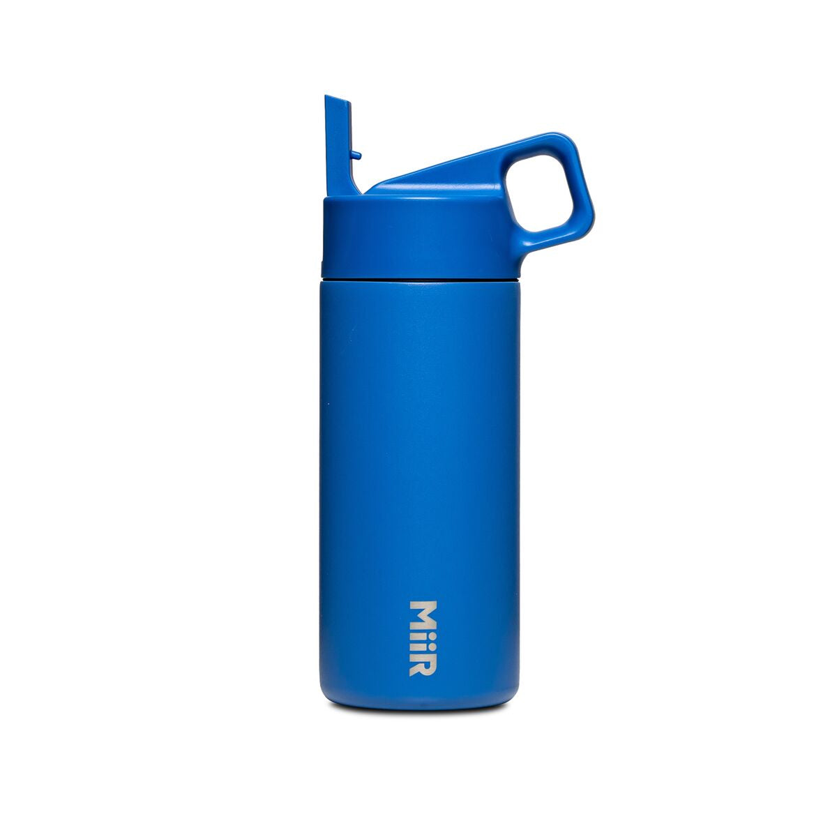 straw-bottle-z1 Web_PDP-12oz_Straw_Bottle_Drift_Blue_WMB2SL12234X2Studio_180.jpg