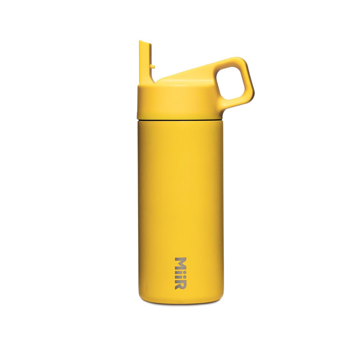 straw-bottle-z1 Web_PDP-12oz_Straw_Bottle_Solar_Yellow_X2Studio_180.jpg