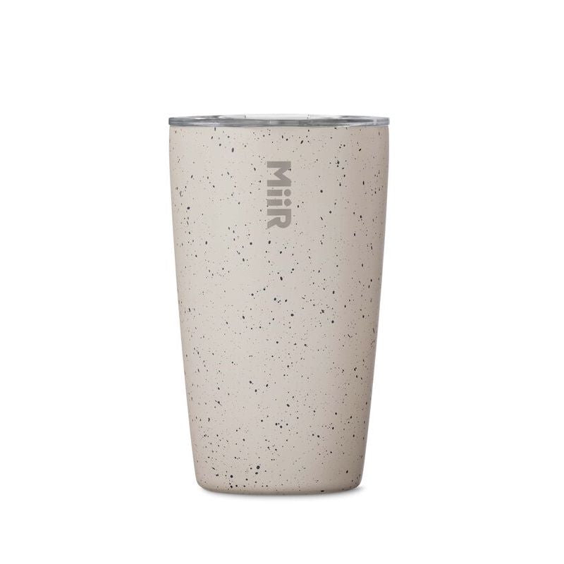 tumbler-y9 Web_PDP-12oz_Tumbler_Desert_Tan_Speckle_Studio_TUSL1SV12224__Front.jpg