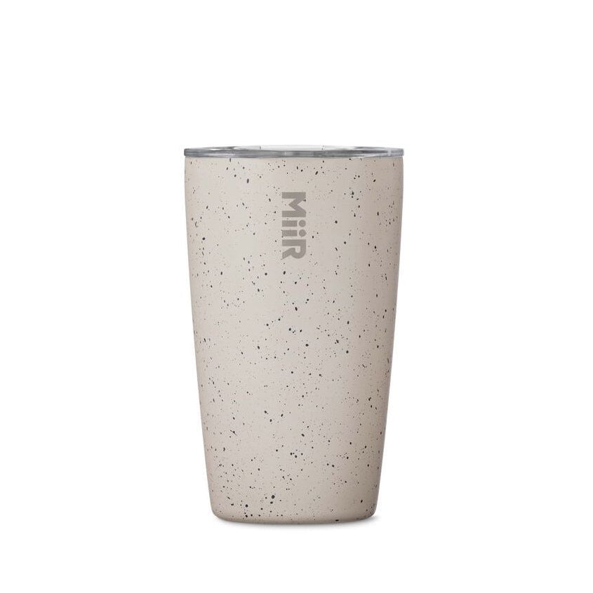 tumbler-y9 Web_PDP-12oz_Tumbler_Desert_Tan_Speckle_Studio_TUSL1SV12224__Front__SC_N7.jpg