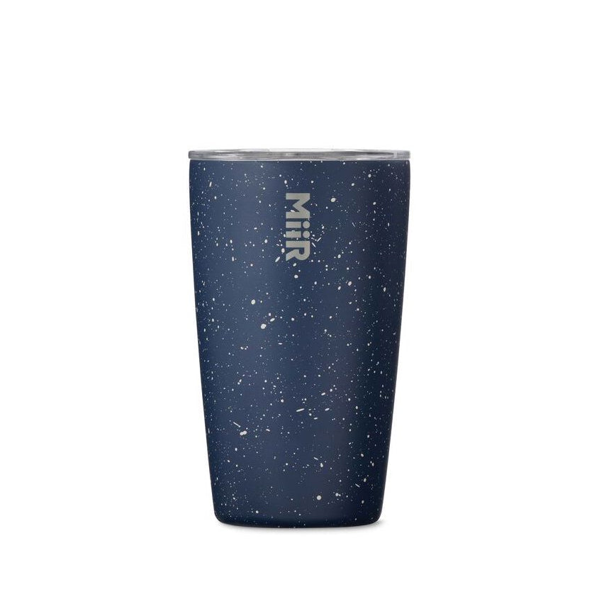 tumbler-y9 Web_PDP-12oz_Tumbler_Tidal_Blue_Speckle_Studio_TUSL1SV12225_Front__SC_N7.jpg