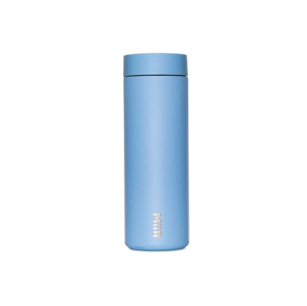 360-traveler-r7 Web_PDP-16oz_360_Traveler_Altitude_Blue_TRV2SV16229_X2Studio_Front_468ba268-bf77-499c-9efc-5cee91c39a60.jpg
