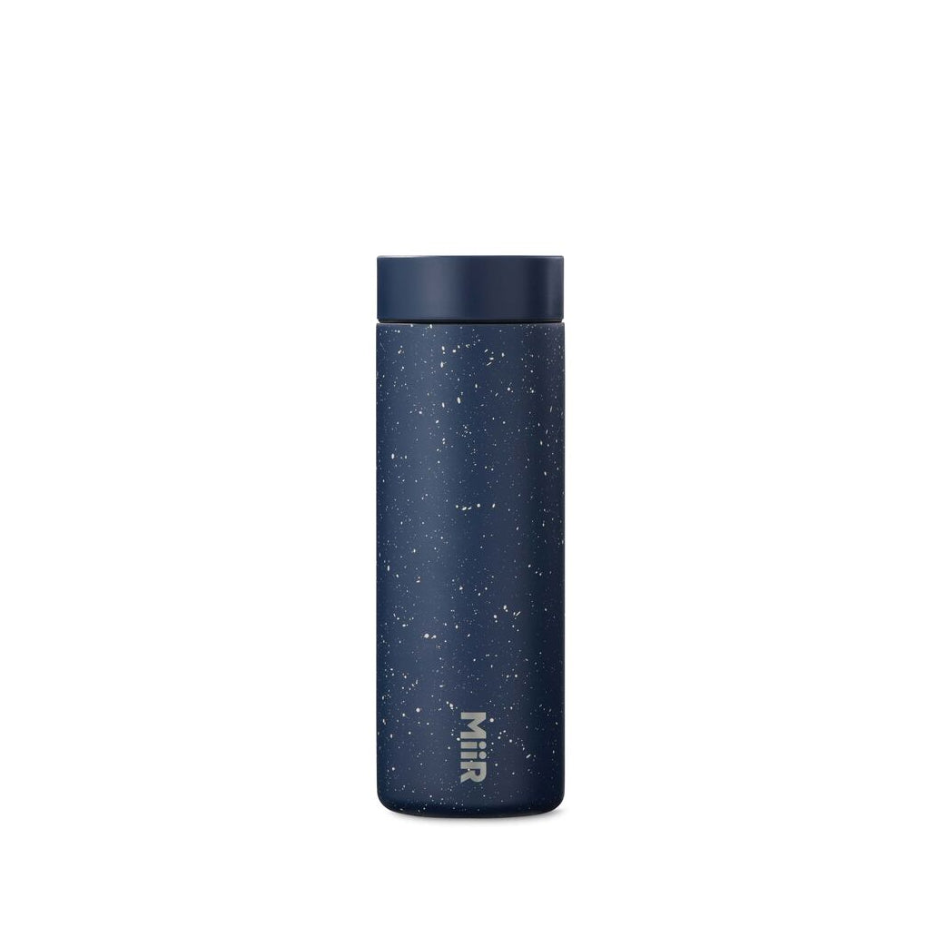 360-traveler-r7 Web_PDP-16oz_360_Traveler_Tidal_Blue_Speckle_Studio_TRV1SV16225_Front_1.jpg