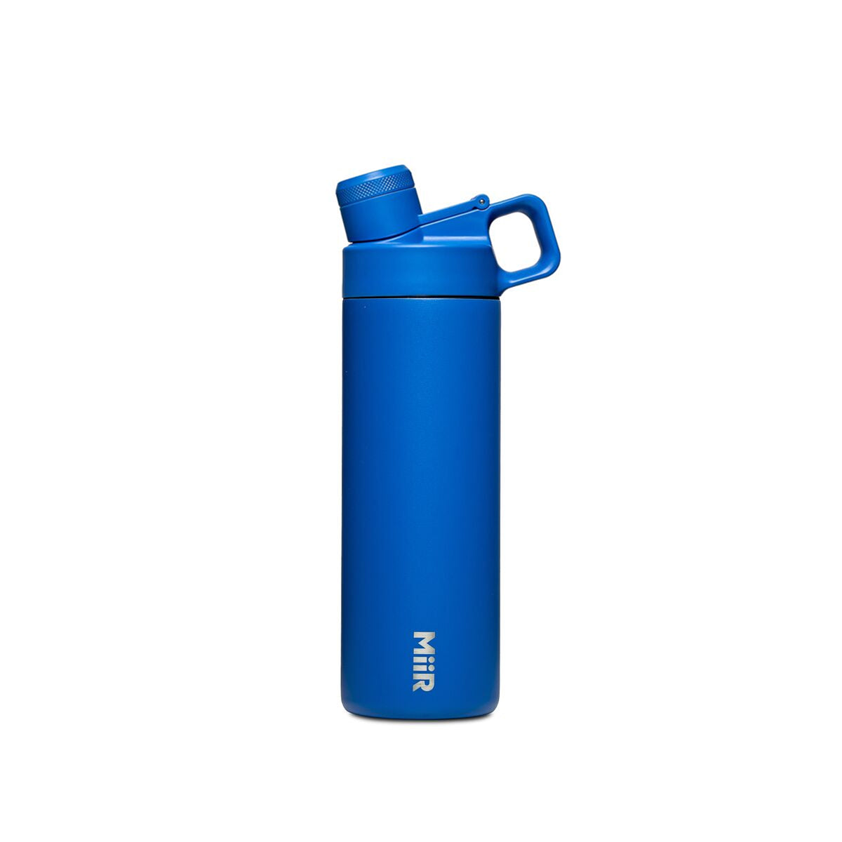 chug-bottle-y9 Web_PDP-16oz_Chug_Bottle_Drift_Blue_WMB2CH16234X2Studio_180_1.jpg