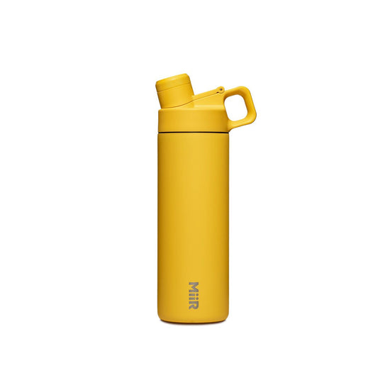 chug-bottle-y9 Web_PDP-16oz_Chug_Bottle_Solar_Yellow_WMB2CH16233_X2Studio_180_jpg.jpg