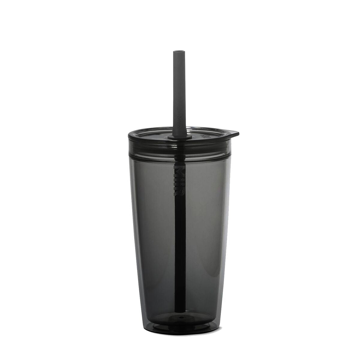 everywhere-straw-tumbler-n5 Web_PDP-16oz_Everywhere_Straw_Tumbler_Basal_Gray_Studio_EWST1PN16202_90__SC_5.jpg