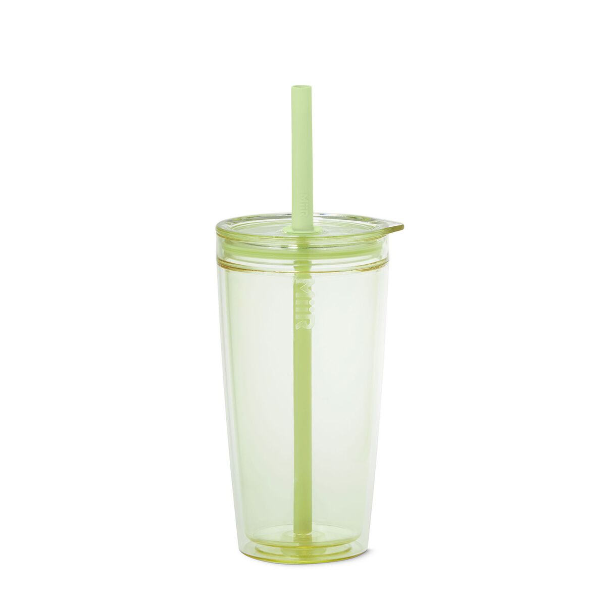 everywhere-straw-tumbler-n5 Web_PDP-16oz_Everywhere_Straw_Tumbler_Cactus_Green_Studio_EWST1PN16220_90.jpg