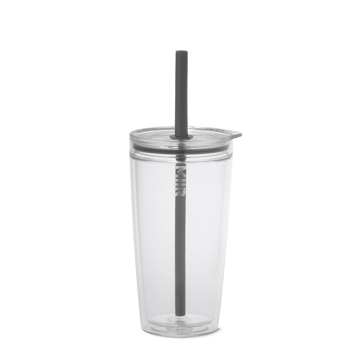 everywhere-straw-tumbler-n5 Web_PDP-16oz_Everywhere_Straw_Tumbler_Clear_Studio_EWST1PN16222_90.jpg
