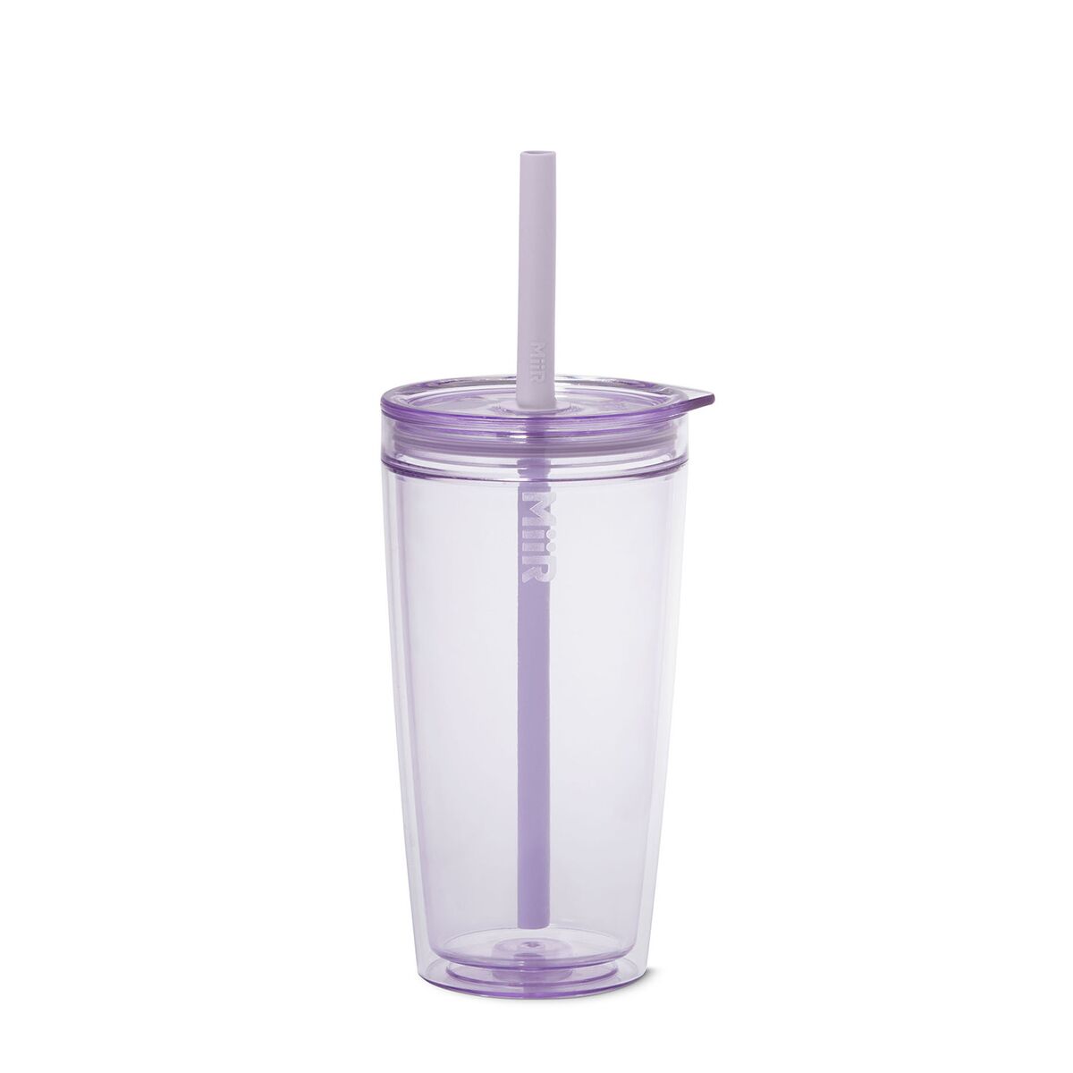 everywhere-straw-tumbler-n5 Web_PDP-16oz_Everywhere_Straw_Tumbler_Haze_Purple_Studio_EWST1PN16221_90.jpg
