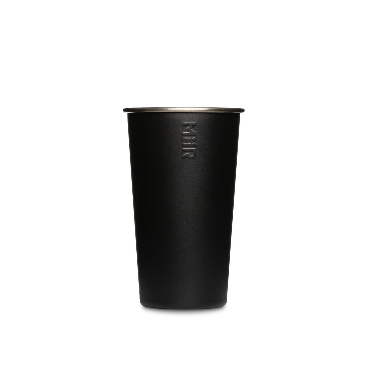 16oz-pint-cup-y0 Web_PDP-16oz_Pint_Cup_Black__PTC1SS16002_2XStudio_Front.jpg