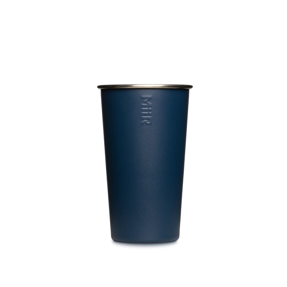 16oz-pint-cup-y0 Web_PDP-16oz_Pint_Cup_Tidal_Blue_PTC1SS16215_2XStudio_Front.jpg
