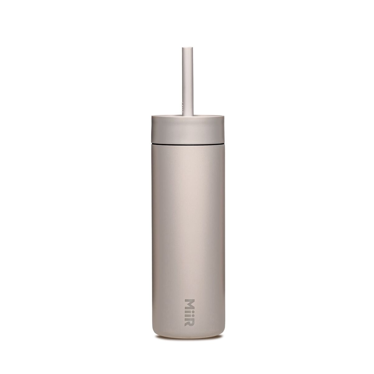 sipper-straw-bottle-b7 Web_PDP-16oz_Sipper_Straw_Bottle_Feather_Gray_X2Studio_Front_SPB2SV16232.jpg
