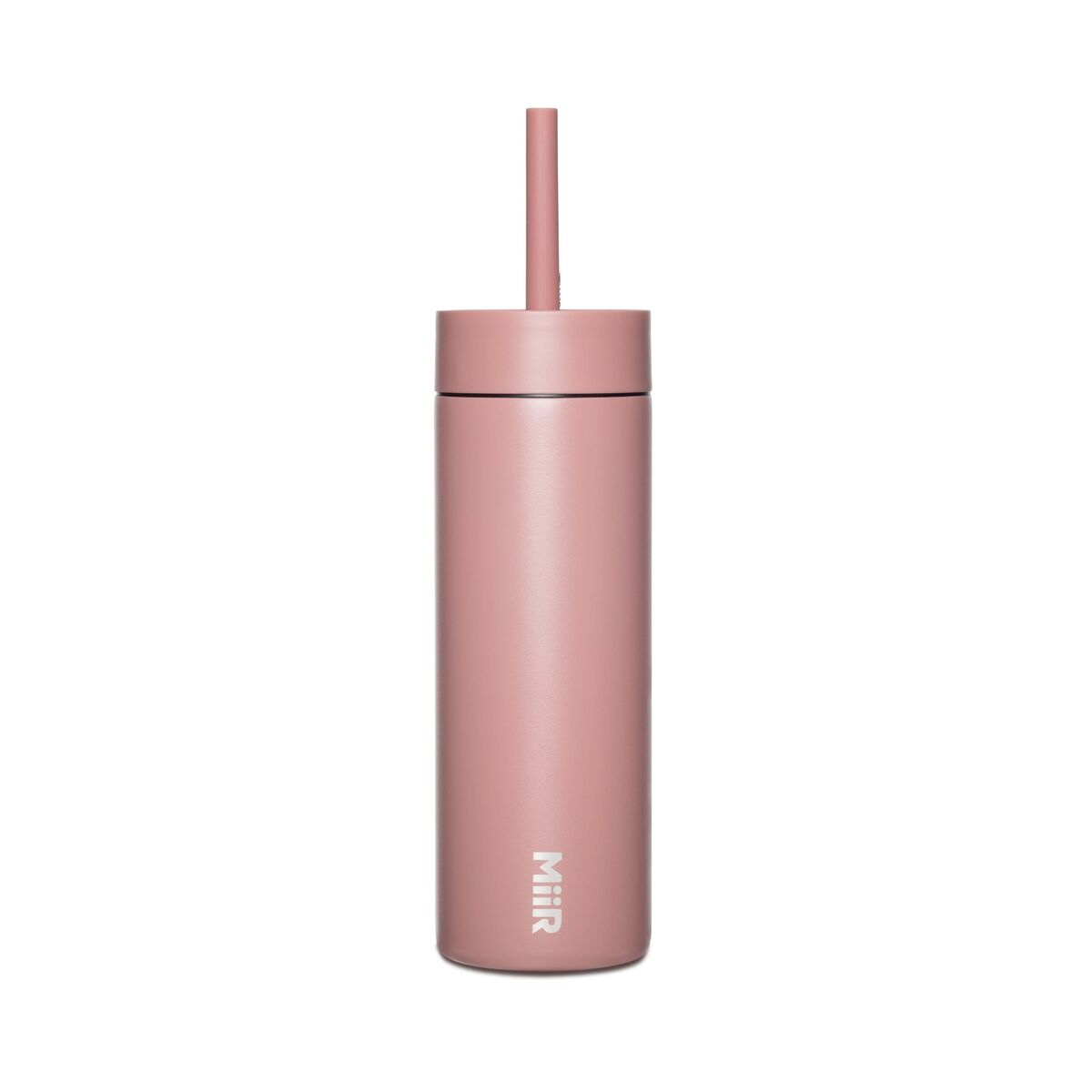 sipper-straw-bottle-b7 Web_PDP-16oz_Sipper_Straw_Bottle_Rosewood_Pink_X2Studio_SPB2SV16227_Front.jpg
