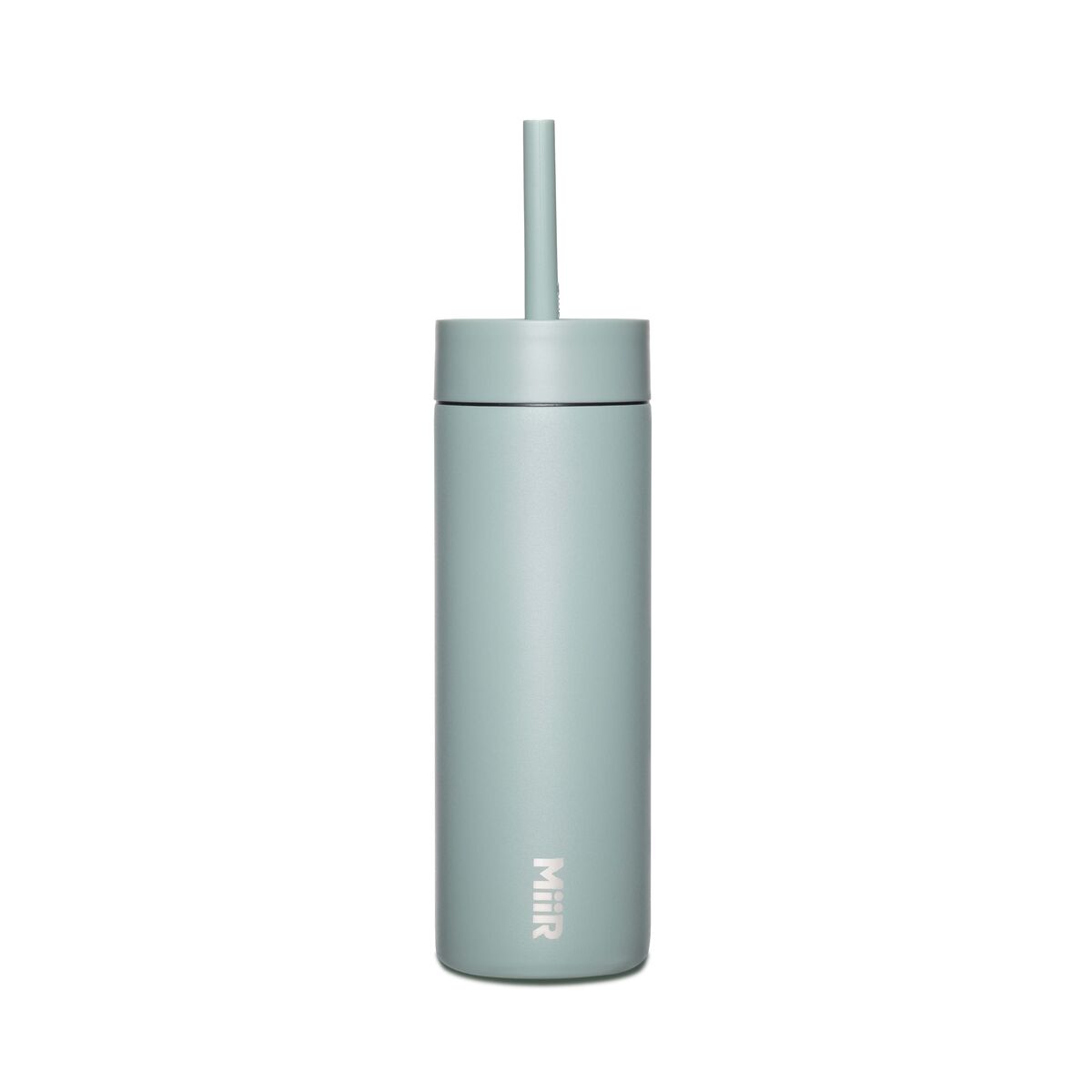 sipper-straw-bottle-b7 Web_PDP-16oz_Sipper_Straw_Bottle_Sagebrush_Green_X2Studio_SPB2SV16226_Front.jpg