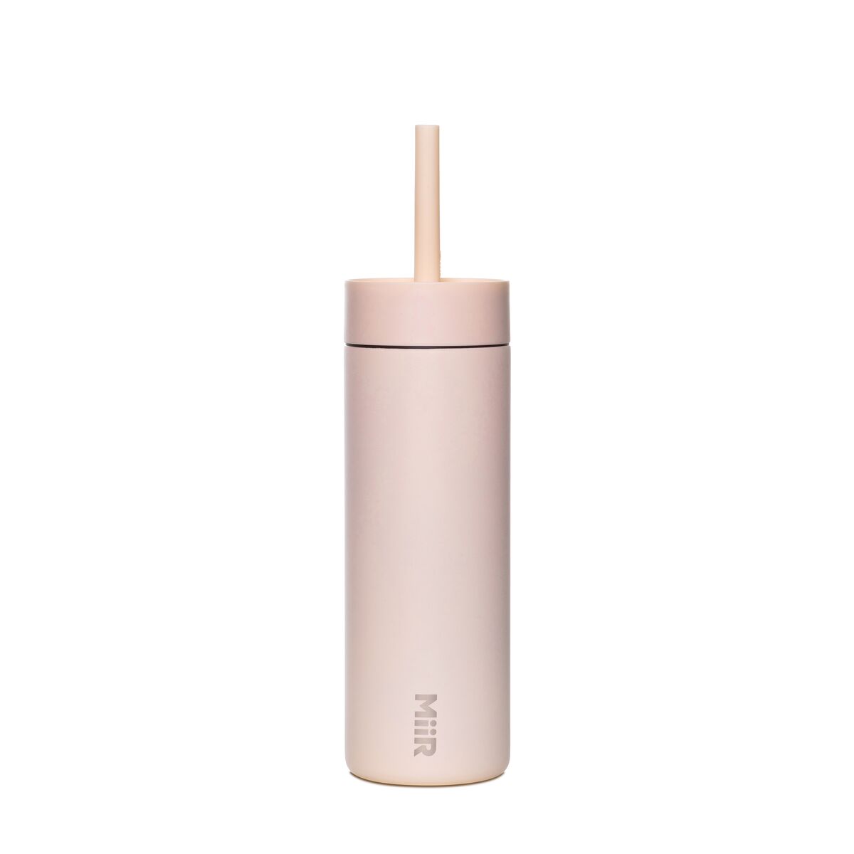 sipper-straw-bottle-b7 Web_PDP-16oz_Sipper_Straw_Bottle_Thousand_Hills_Pink_X2Studio_SPB2SV16204_Front_SC_5.jpg
