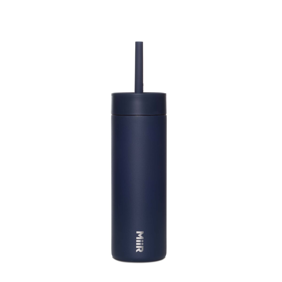 sipper-straw-bottle-b7 Web_PDP-16oz_Sipper_Straw_Bottle_Tidal_Blue_X2Studio_SPB2SV16215_Front.jpg