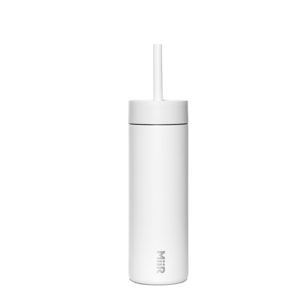 sipper-straw-bottle-b7 Web_PDP-16oz_Sipper_Straw_Bottle_White_X2Studio_SPB2SV16001_Front_SC_5.jpg