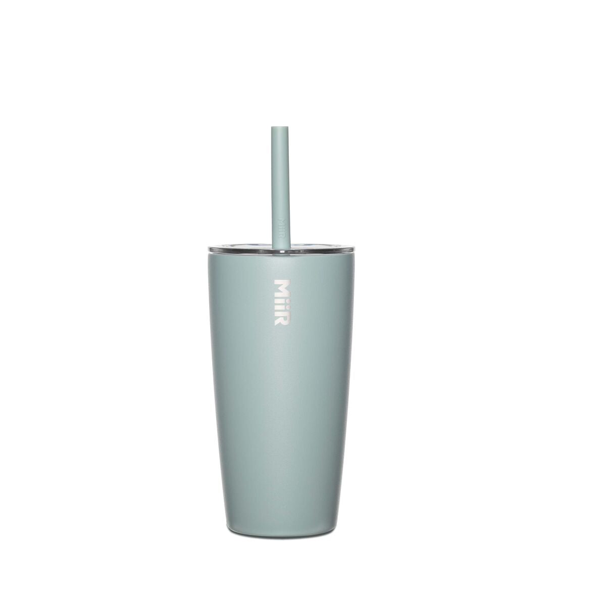 straw-tumbler-t7 Web_PDP-16oz_Straw_Tumbler_Sagebrush_Green_X2Studio_TUST1SV16226_Front_Front_SC_N5.jpg