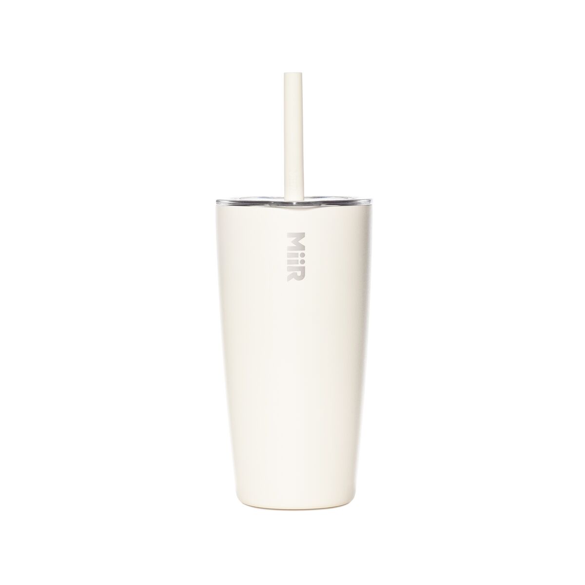 straw-tumbler-t7 Web_PDP-16oz_Straw_Tumbler_Sandstone_White_X2Studio_TUST2SV16214_Front.jpg