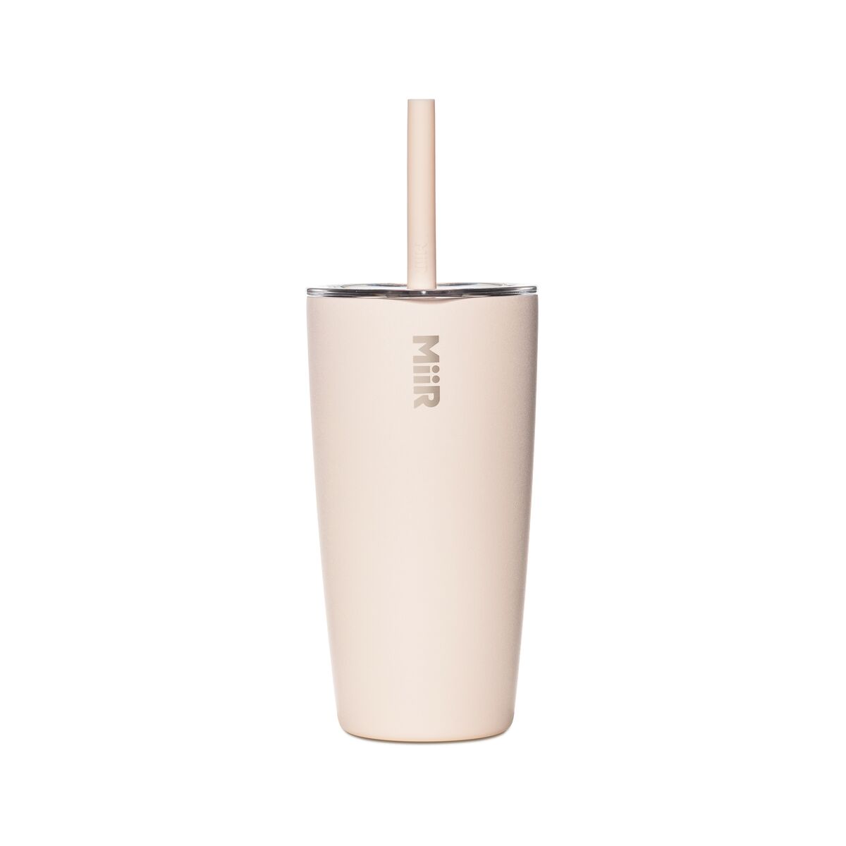 straw-tumbler-t7 Web_PDP-16oz_Straw_Tumbler_Thousand_Hills_Pink_X2Studio_TUST2SV16204_Front.jpg