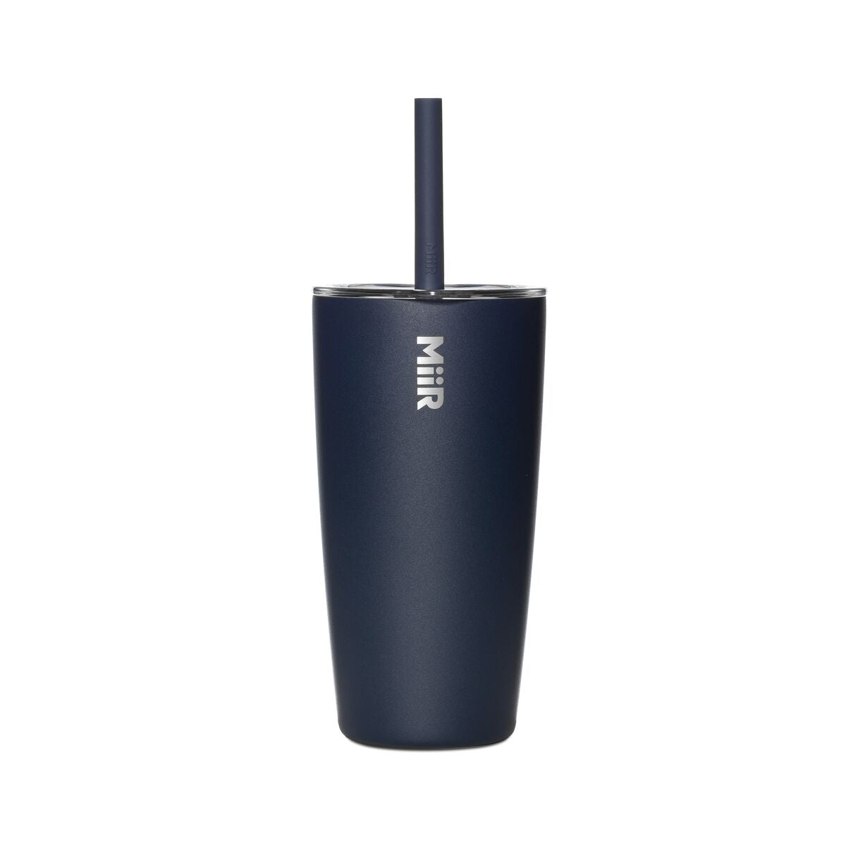 straw-tumbler-t7 Web_PDP-16oz_Straw_Tumbler_Tidal_Blue_X2Studio_TUST2SV16215_Front.jpg