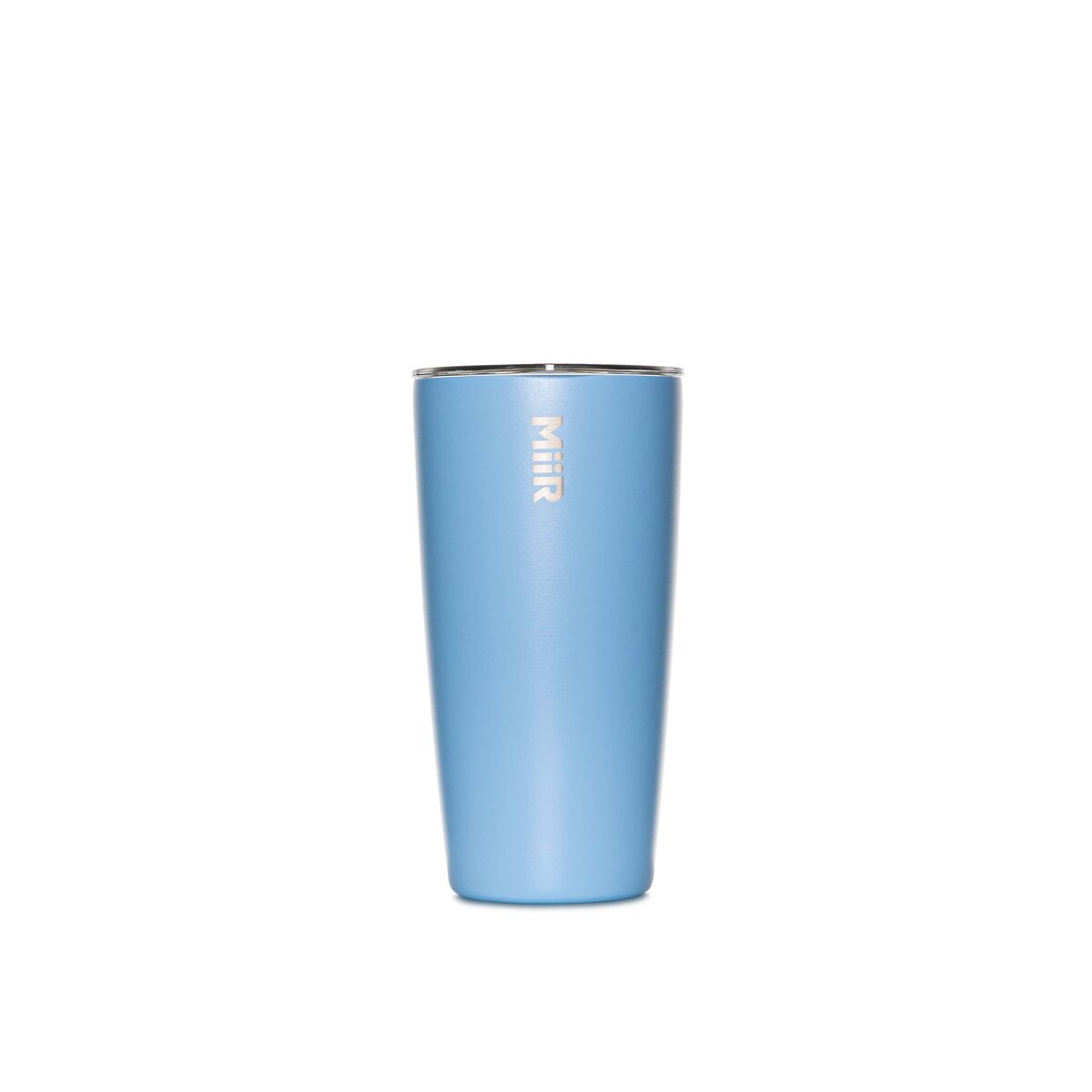 tumbler-y9 Web_PDP-16oz_Tumbler_Altitude_Blue_TUSL2SV16229_X2Studio_Front.jpg
