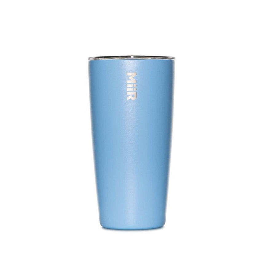 tumbler-y9 Web_PDP-16oz_Tumbler_Altitude_Blue_TUSL2SV16229_X2Studio_Front_SC_N7_2.jpg