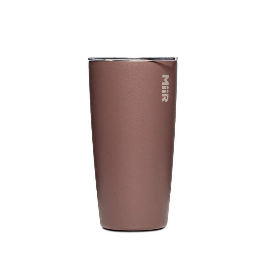 tumbler-y9 Web_PDP-16oz_Tumbler_Cedar_Brown_X2Studio_TUSL2SV16231_Front_01a045b0-859b-48d8-b6dd-23fabd94fa6b.jpg