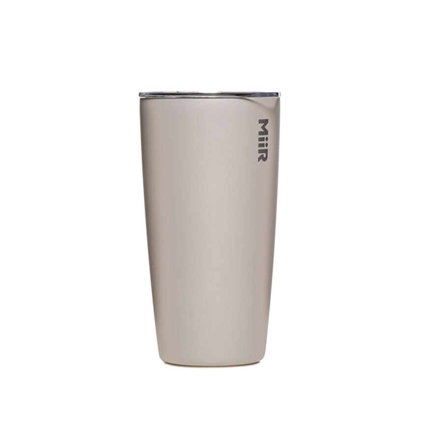 tumbler-y9 Web_PDP-16oz_Tumbler_Feather_Gray_X2Studio_TUSL2SV16232_Front_45d0495a-305b-462c-bf24-8a31701f5954.jpg