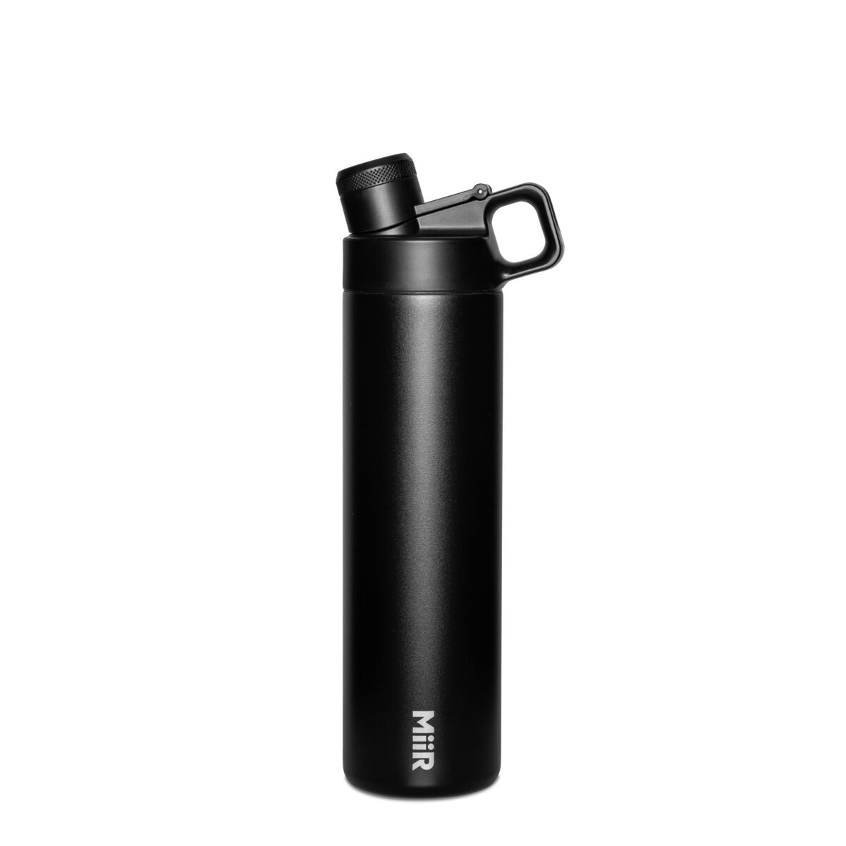 chug-bottle-y9 Web_PDP-20oz_Chug_Bottle_Black_X2_Studio_WMB2CH20002_180_2_1.jpg