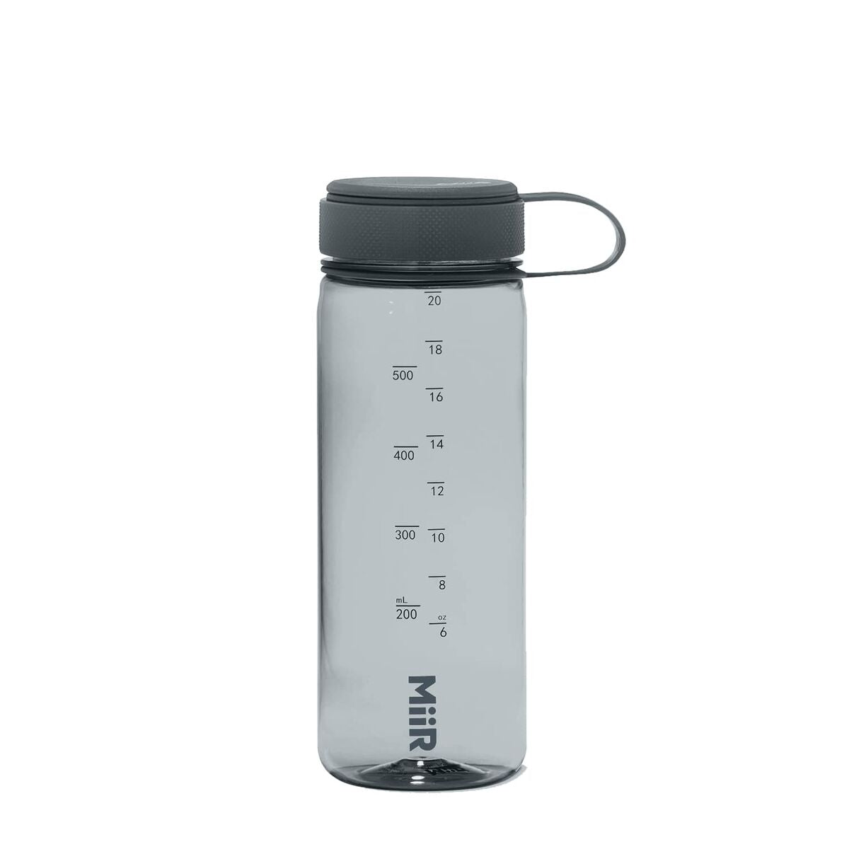 everywhere-bottle-c4 Web_PDP-20oz_Everywhere_Bottle_Basal_Gray_Studio_EWB1PN20202_90_SC_5.jpg