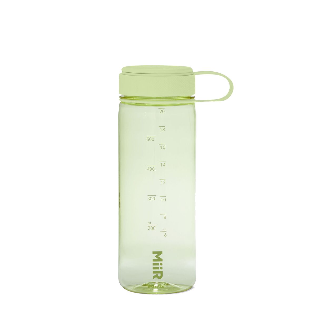everywhere-bottle-c4 Web_PDP-20oz_Everywhere_Bottle_Cactus_Green_Studio_EWB1PN20220_90_SC_5.jpg