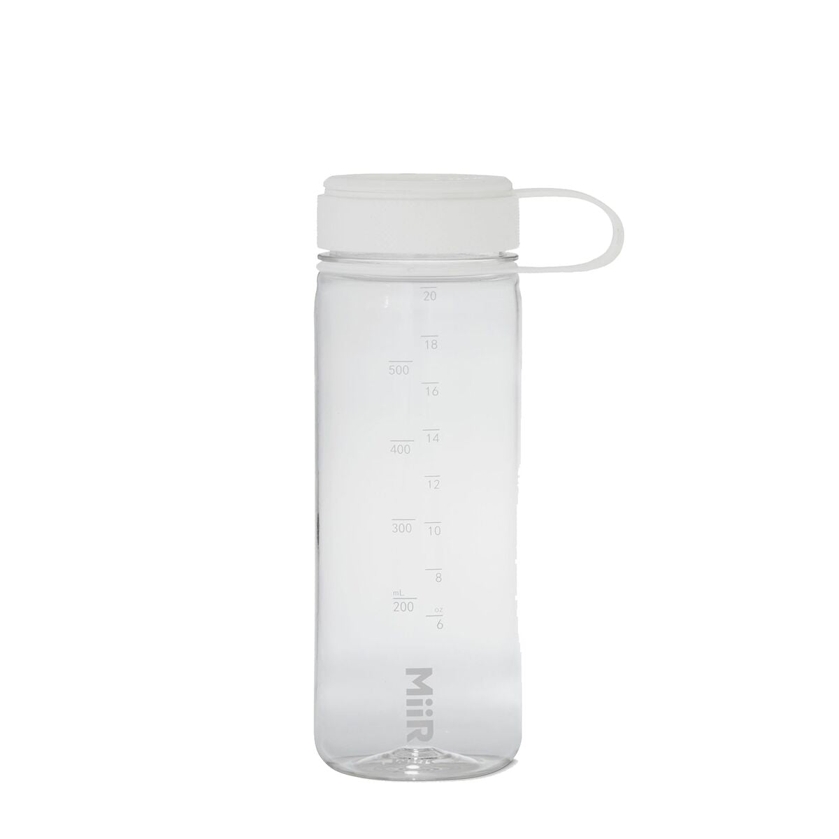 everywhere-bottle-c4 Web_PDP-20oz_Everywhere_Bottle_Clear_Studio_EWB1PN20222_90_SC_5.jpg