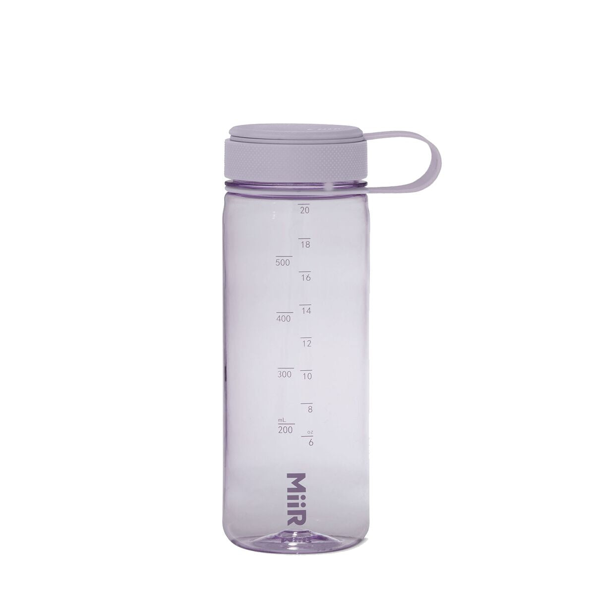 everywhere-bottle-c4 Web_PDP-20oz_Everywhere_Bottle_Haze_Purple_Studio_EWB1PN20221_90_SC_5.jpg