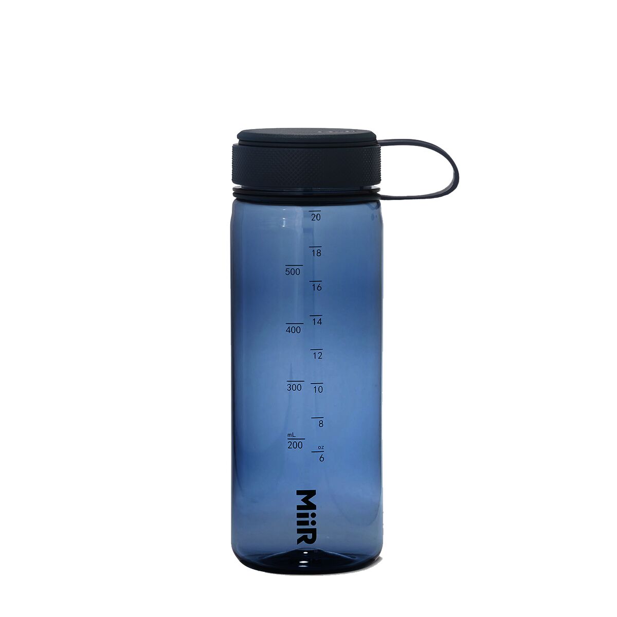 everywhere-bottle-c4 Web_PDP-20oz_Everywhere_Bottle_Tidal_Blue_Studio_EWB1PN20215_90_SC_5.jpg