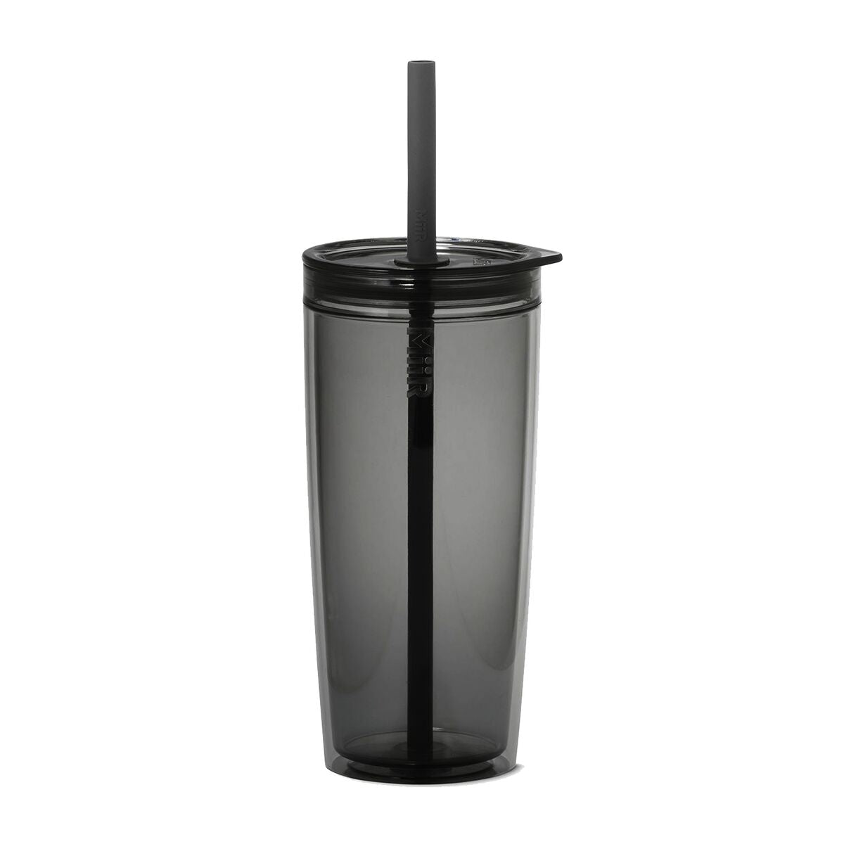 everywhere-straw-tumbler-n5 Web_PDP-20oz_Everywhere_Straw_Tumbler_Basal_Gray_Studio_EWST1PN20202_90_SC_5.jpg