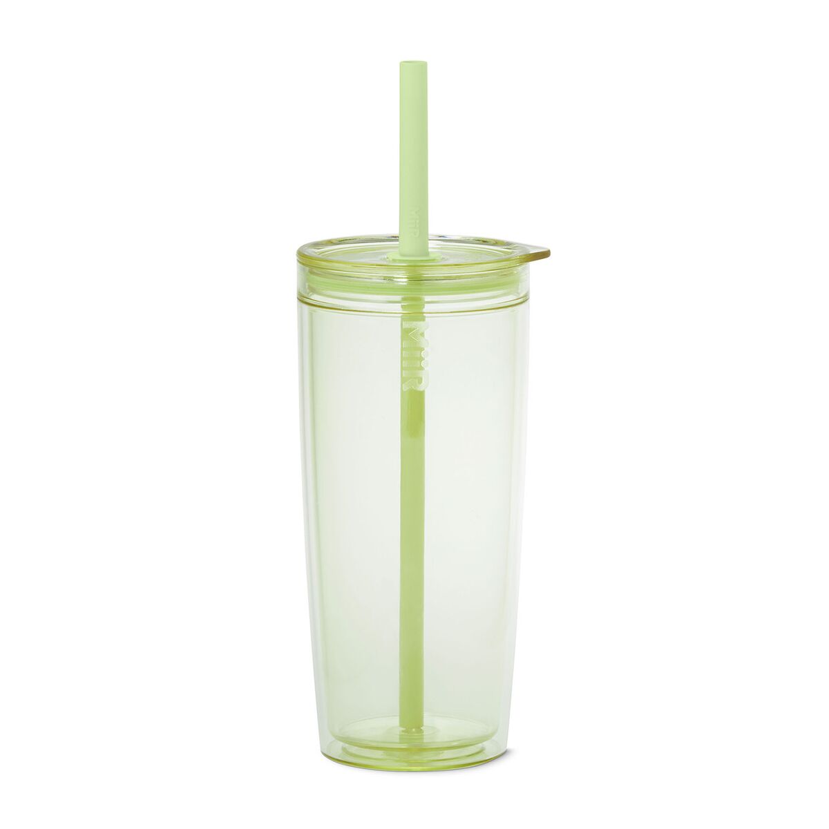 everywhere-straw-tumbler-n5 Web_PDP-20oz_Everywhere_Straw_Tumbler_Cactus_Green_Studio_EWST1PN20220_90_edit.jpg