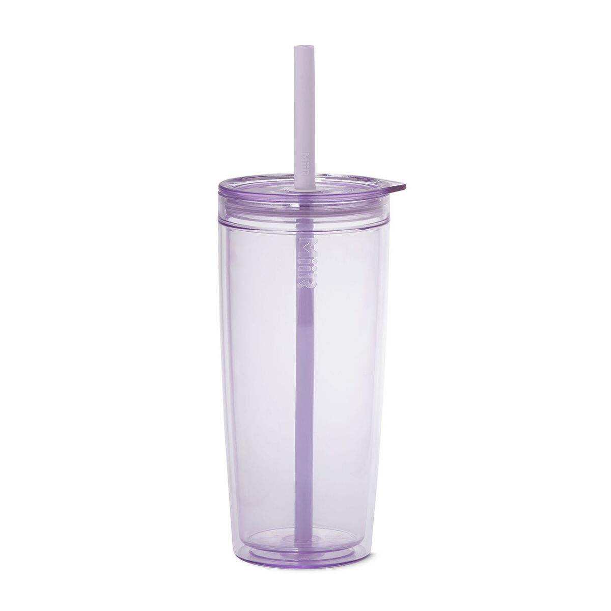 everywhere-straw-tumbler-n5 Web_PDP-20oz_Everywhere_Straw_Tumbler_Haze_Purple_Studio_EWST1PN20221_90.jpg