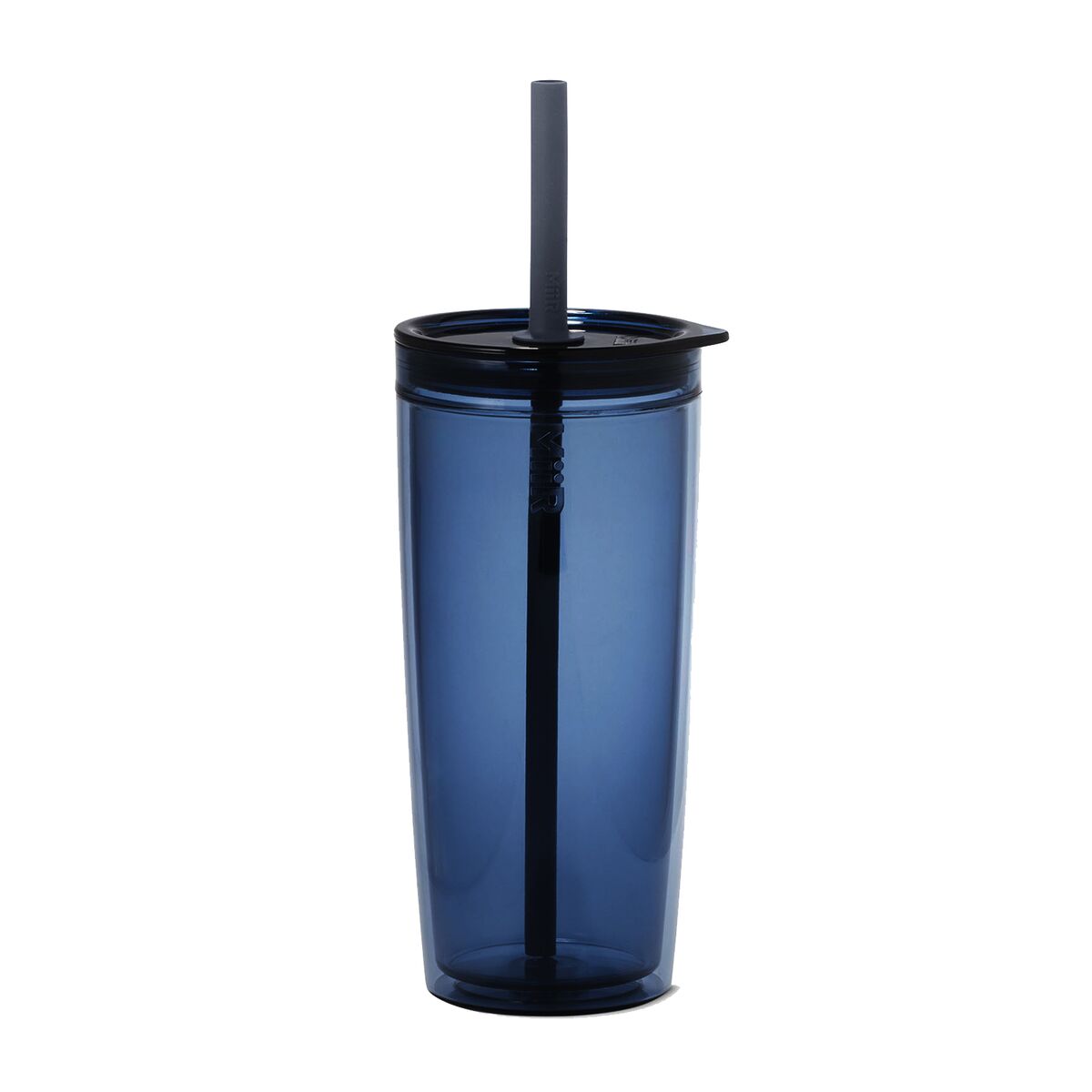 everywhere-straw-tumbler-n5 Web_PDP-20oz_Everywhere_Straw_Tumbler_Tidal_Blue_Studio_EWST1PN20215_90_SC_5.jpg