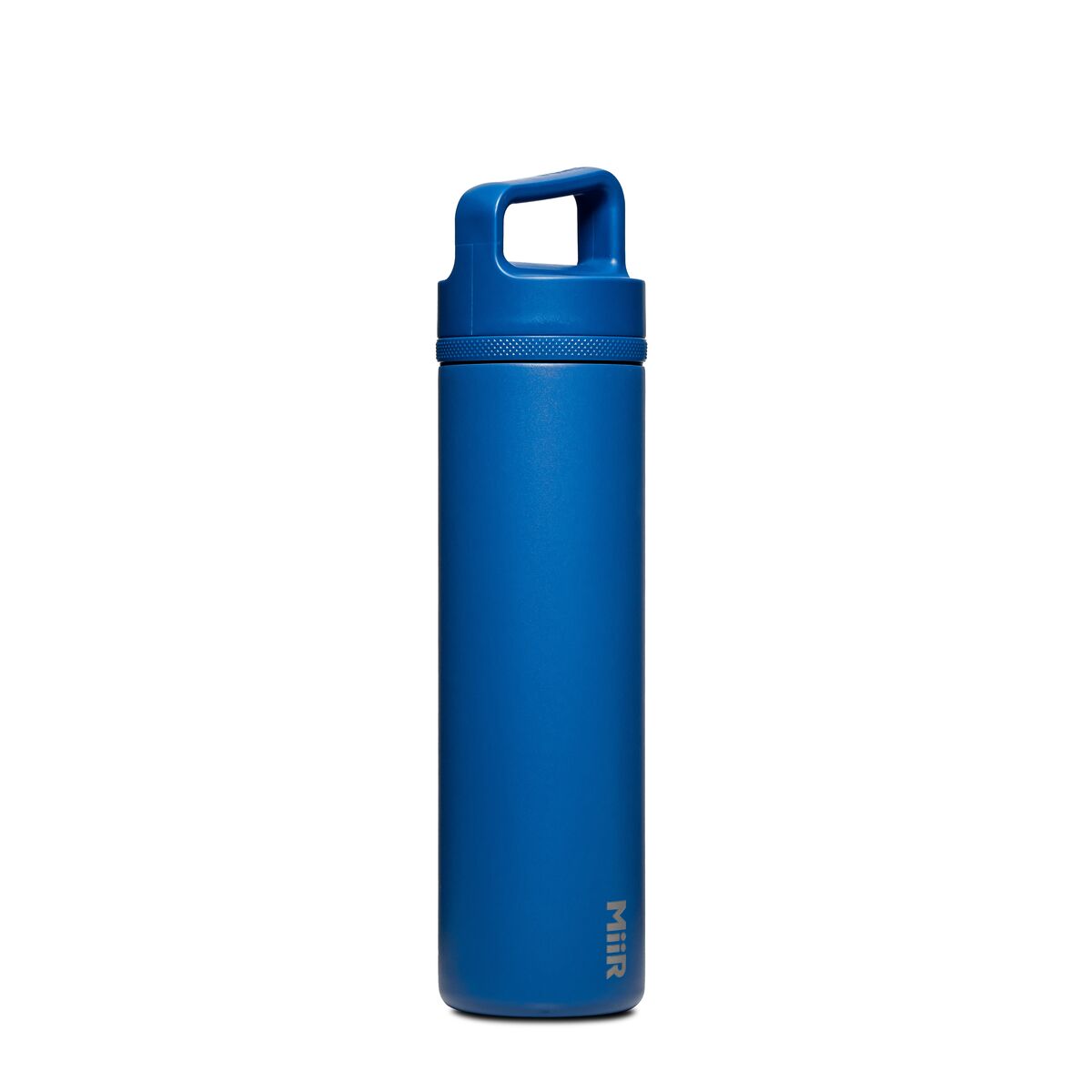 spout-bottle-b6 Web_PDP-20oz_Spout_Bottle_Drift_Blue__WMB2SP20234_X2Studio_Front.jpg