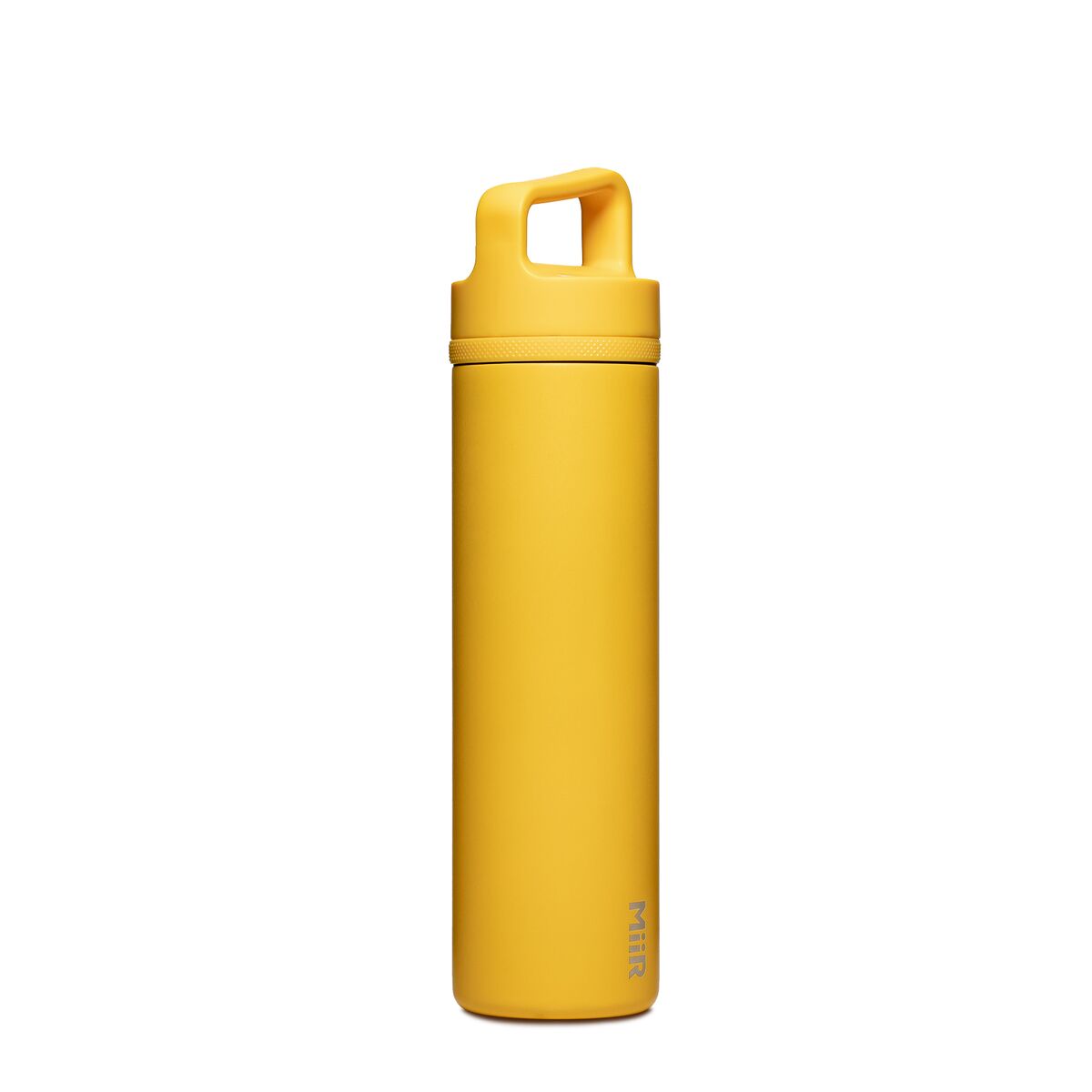 spout-bottle-b6 Web_PDP-20oz_Spout_Bottle_Solar_Yellow_WMB2SP20233_X2Studio_Front.jpg
