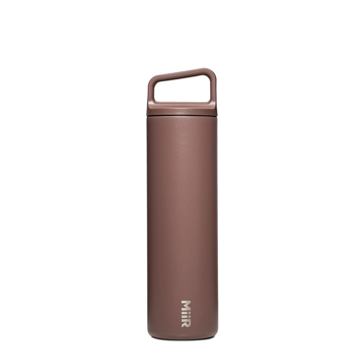 wide-mouth-i1 Web_PDP-20oz_WM_Bottle_Cedar_Brown_X2Studio_360_WMB2SV20231.jpg