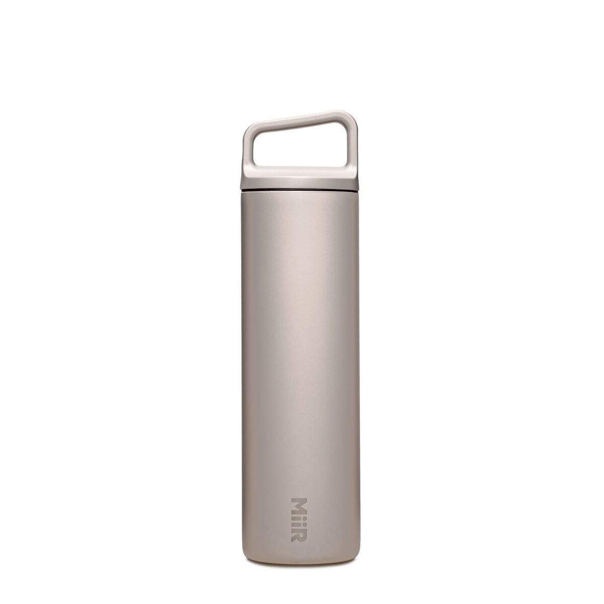 wide-mouth-i1 Web_PDP-20oz_WM_Bottle_Feather_Gray_X2Studio_360_Front_WMB2SV20232.jpg