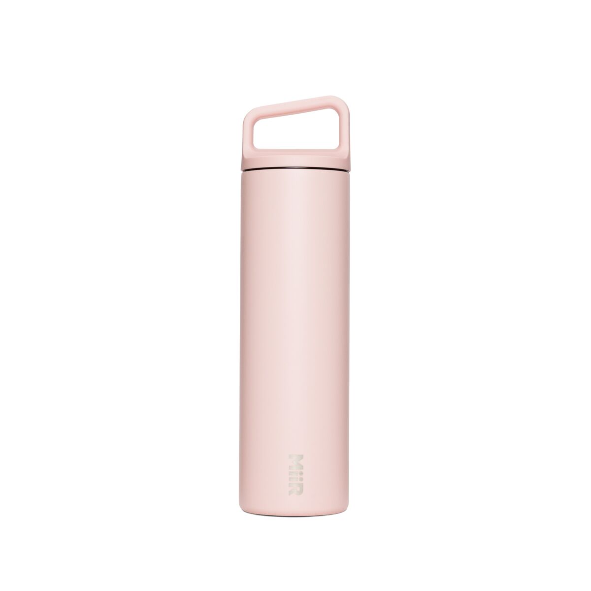 wide-mouth-i1 Web_PDP-20oz_Wide_Mouth_Bottle_Cherry_Blossom_Pink_Studio_0822_Front_1.jpg