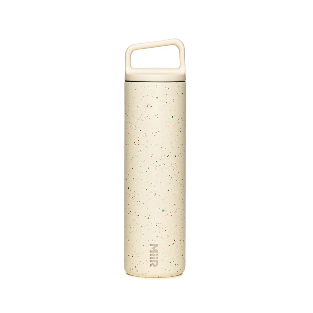 wide-mouth-i1 Web_PDP-20oz_Wide_Mouth_Bottle_Party_WMB2SV20230_X2Studio_Front_2.jpg
