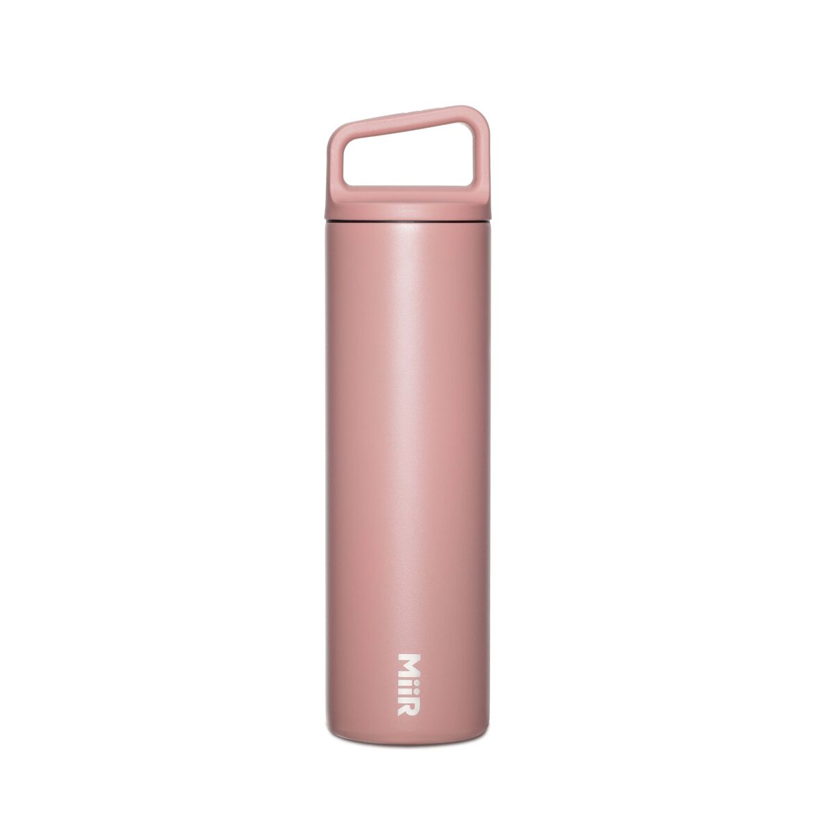 wide-mouth-i1 Web_PDP-20oz_Wide_Mouth_Bottle_Rosewood_Pink_X2Studio_WMB2SV20227_Front.jpg