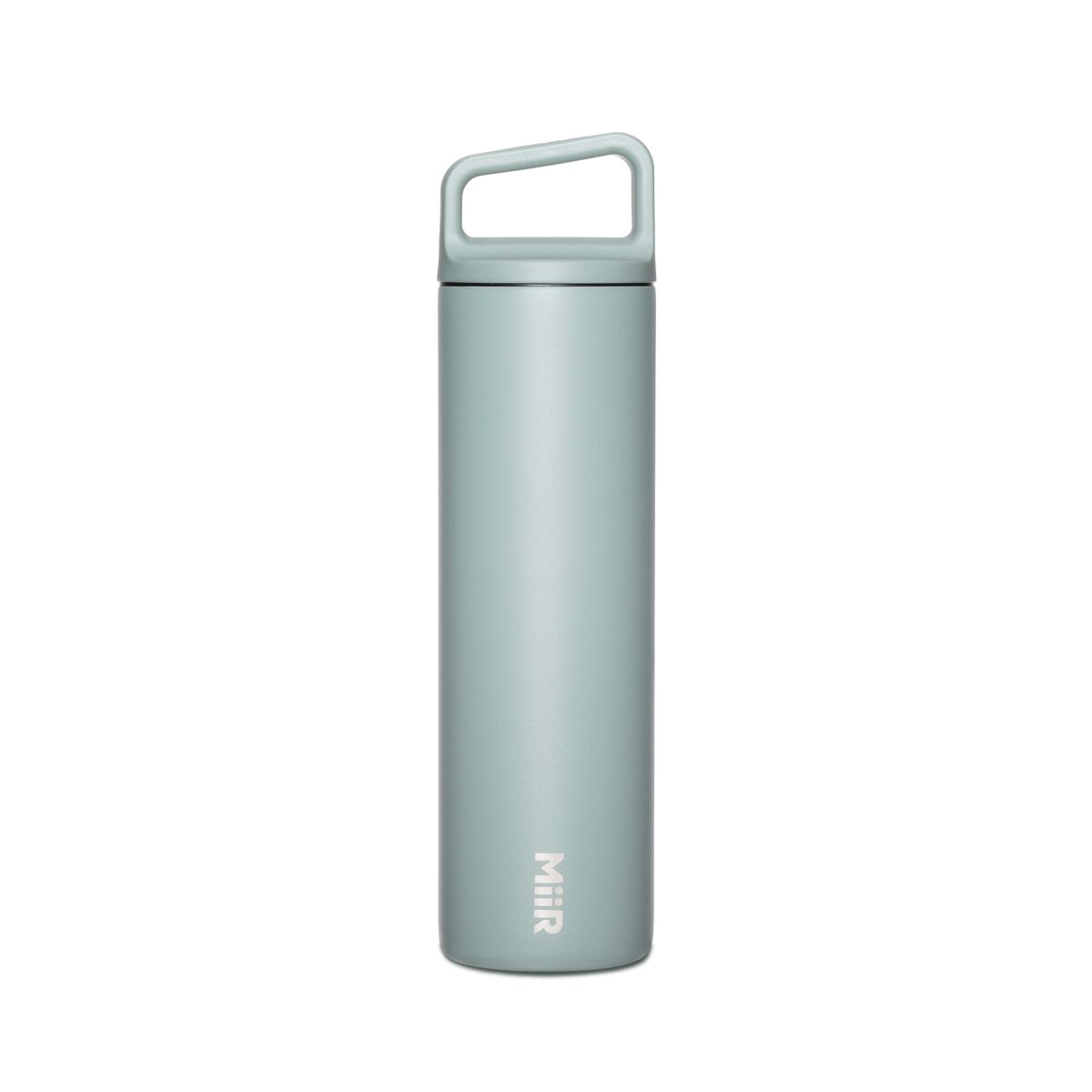wide-mouth-i1 Web_PDP-20oz_Wide_Mouth_Bottle_Sagebrush_Green_X2Studio_WMB2SV20226_Front.jpg
